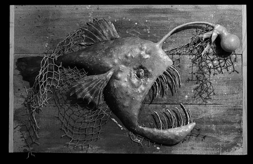 angryAngler.html