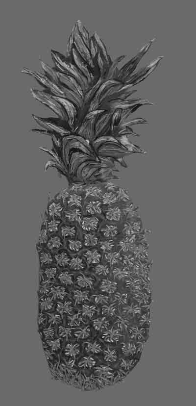 pineapple.html